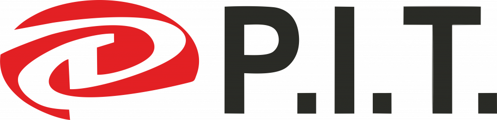 brand