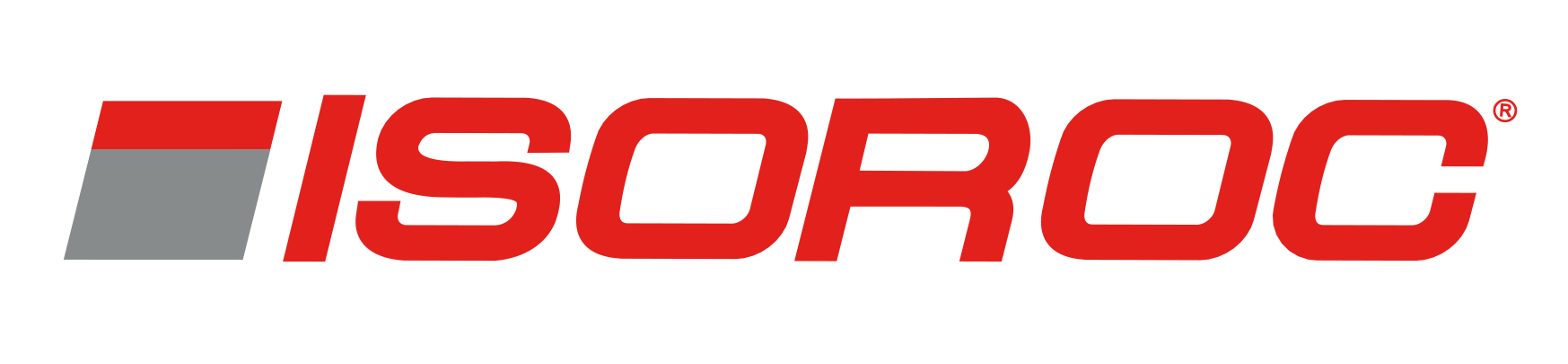 brand